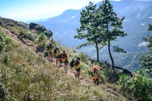 BIB: 
                            <button type="button" onclick="openModal(26608884)" class="btn btn-primary btn-sm float-right btn-popup" data-toggle="modal" data-target=".modal-high-quality">
                        <i class="fas fa-shopping-cart"></i> Add to Cart
                    </button>
                                            <button type="button" onclick="isThisMe(26608884, true)" class="btn btn-success btn-sm float-right btn-popup btn-isme hidden" data-toggle="tooltip" data-placement="bottom" title="นี่คือรูปของคุณใช่ไหม คลิกที่นี่เพื่อเอาเข้าอัลบั้ม">
                        <i class="fas fa-plus"></i> Add to album
                    </button>
                    <button type="button" onclick="isThisMe(26608884, false)" class="btn btn-warning btn-sm float-right btn-popup btn-isnotme hidden">
                        <i class="fas fa-ban"></i> Remove from album
                    </button>